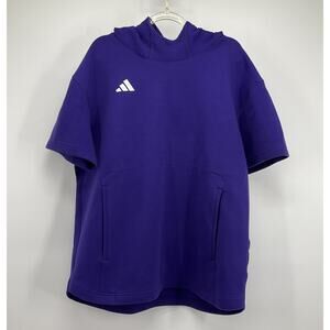 adidas　アディダス　PONCHO FT9873　　/（US)L　1点限定！ FT9873] Womens Adidas Originals Poncho - Walmart.com